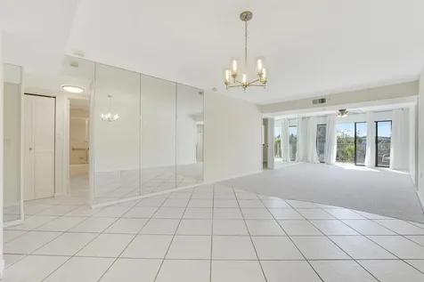 1001 Seafarer Circle Jupiter FL 33477