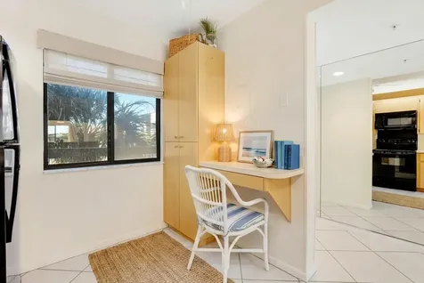 1001 Seafarer Circle Jupiter FL 33477