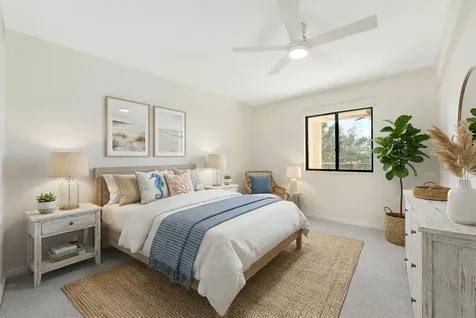 1001 Seafarer Circle Jupiter FL 33477