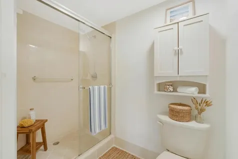 1001 Seafarer Circle Jupiter FL 33477