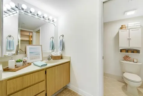 1001 Seafarer Circle Jupiter FL 33477