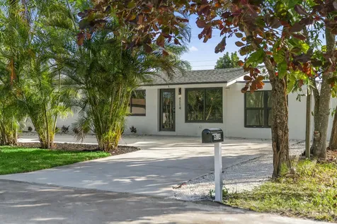 4114 Sw 49th Court Dania Beach FL 33314
