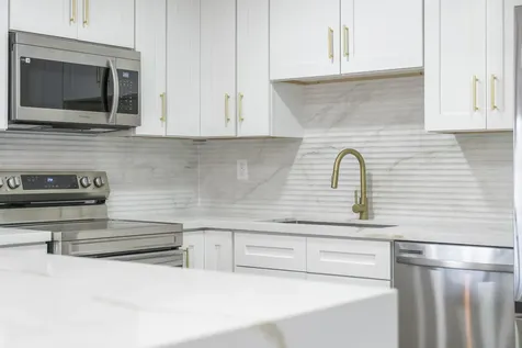 4114 Sw 49th Court Dania Beach FL 33314