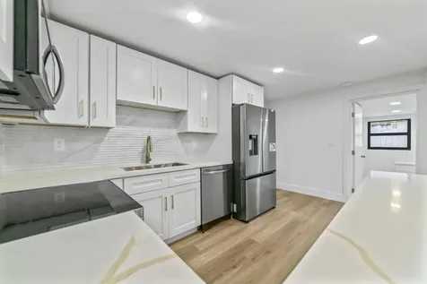 4114 Sw 49th Court Dania Beach FL 33314