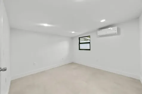 4114 Sw 49th Court Dania Beach FL 33314