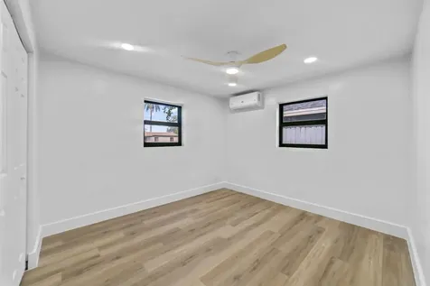 4114 Sw 49th Court Dania Beach FL 33314