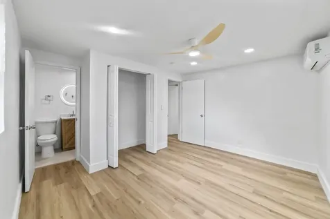 4114 Sw 49th Court Dania Beach FL 33314
