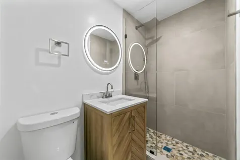 4114 Sw 49th Court Dania Beach FL 33314