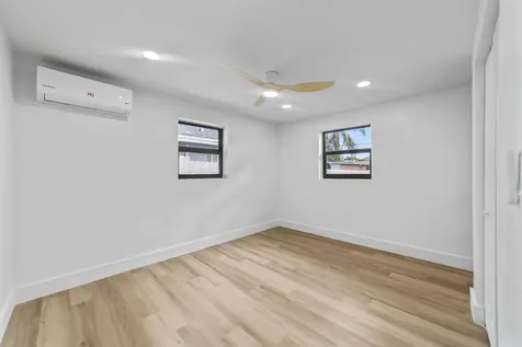 4114 Sw 49th Court Dania Beach FL 33314