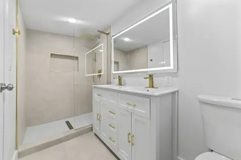4114 Sw 49th Court Dania Beach FL 33314