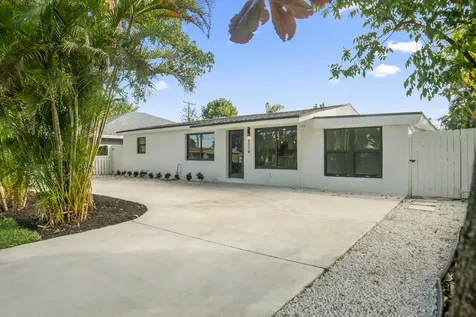 4114 Sw 49th Court Dania Beach FL 33314