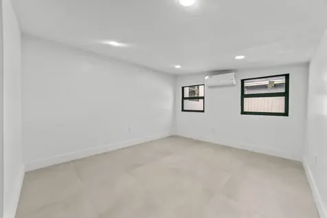 4114 Sw 49th Court Dania Beach FL 33314