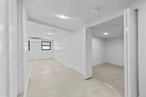 4114 Sw 49th Court Dania Beach FL 33314