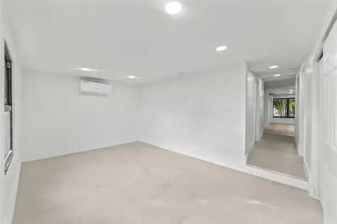 4114 Sw 49th Court Dania Beach FL 33314