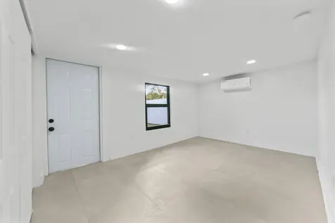 4114 Sw 49th Court Dania Beach FL 33314