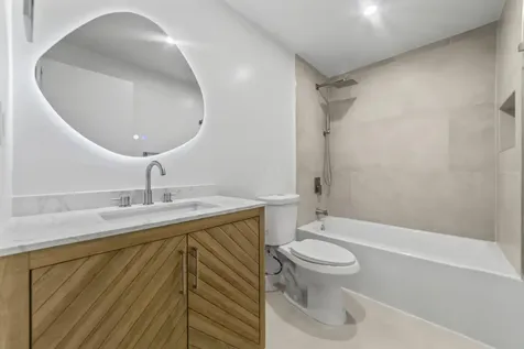 4114 Sw 49th Court Dania Beach FL 33314