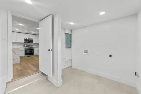 4114 Sw 49th Court Dania Beach FL 33314