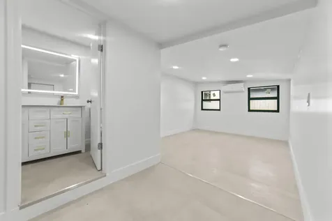 4114 Sw 49th Court Dania Beach FL 33314