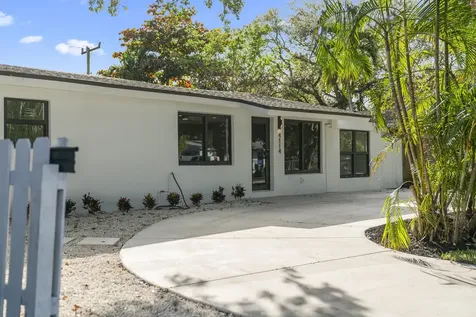 4114 Sw 49th Court Dania Beach FL 33314
