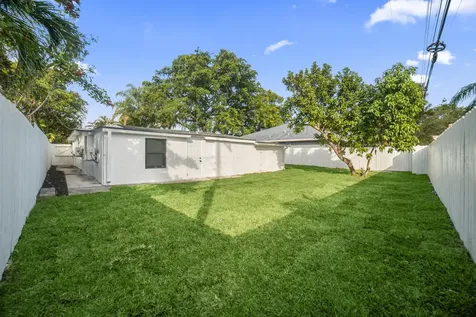 4114 Sw 49th Court Dania Beach FL 33314