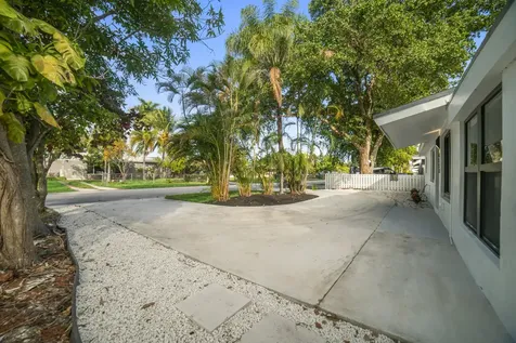 4114 Sw 49th Court Dania Beach FL 33314