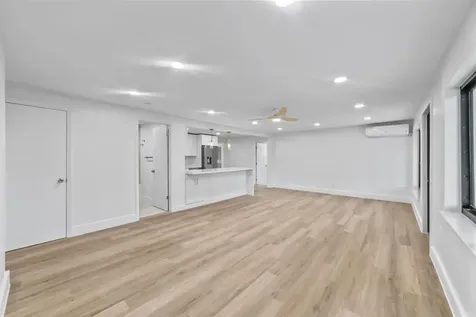 4114 Sw 49th Court Dania Beach FL 33314