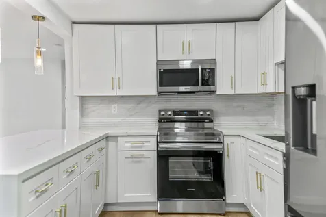 4114 Sw 49th Court Dania Beach FL 33314