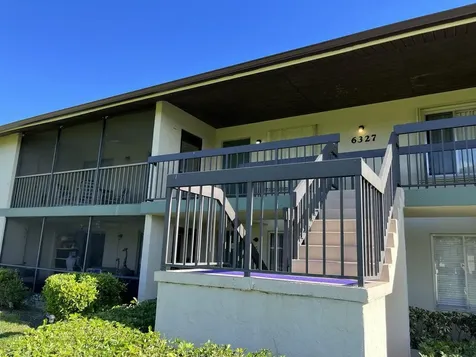 6327 Chasewood Drive Jupiter FL 33458