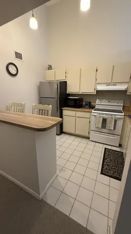 6327 Chasewood Drive Jupiter FL 33458