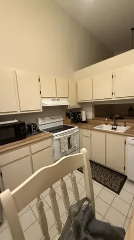 6327 Chasewood Drive Jupiter FL 33458