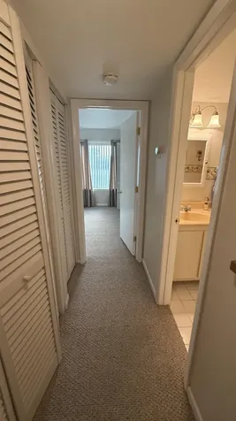 6327 Chasewood Drive Jupiter FL 33458