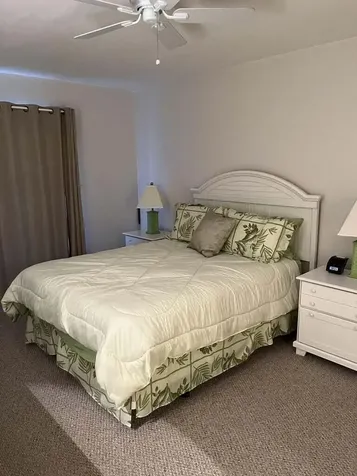 6327 Chasewood Drive Jupiter FL 33458