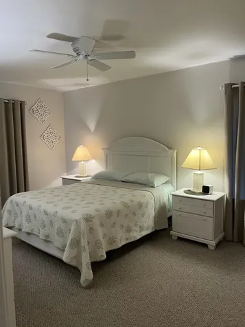 6327 Chasewood Drive Jupiter FL 33458
