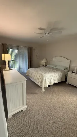 6327 Chasewood Drive Jupiter FL 33458