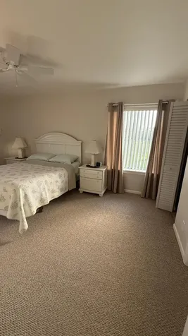 6327 Chasewood Drive Jupiter FL 33458