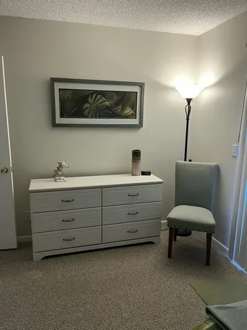 6327 Chasewood Drive Jupiter FL 33458