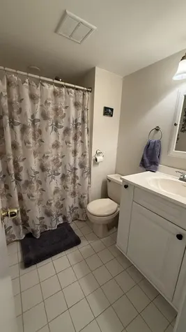6327 Chasewood Drive Jupiter FL 33458