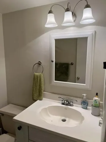 6327 Chasewood Drive Jupiter FL 33458