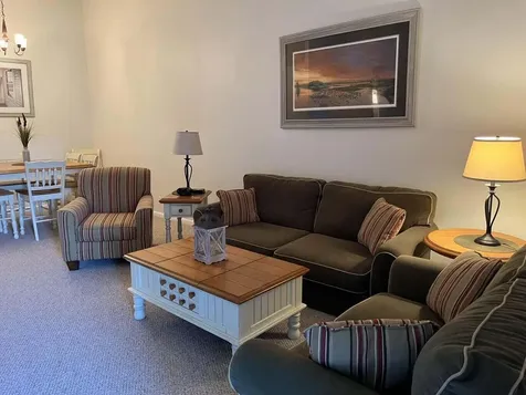 6327 Chasewood Drive Jupiter FL 33458