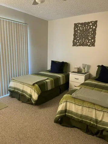6327 Chasewood Drive Jupiter FL 33458