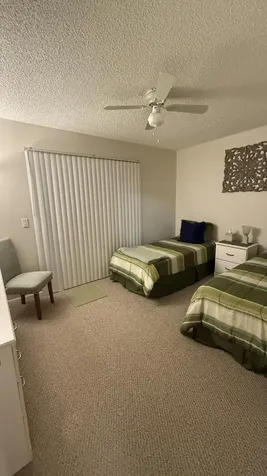 6327 Chasewood Drive Jupiter FL 33458