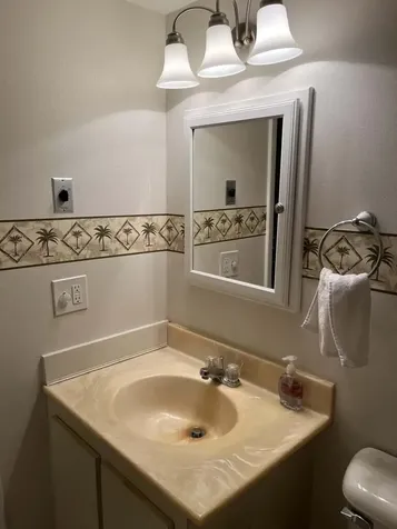 6327 Chasewood Drive Jupiter FL 33458
