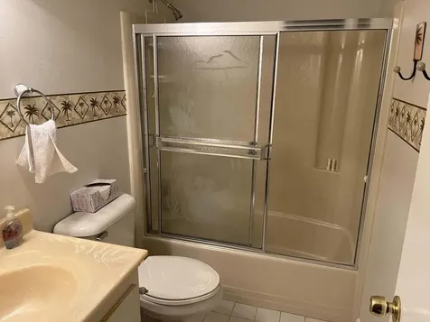 6327 Chasewood Drive Jupiter FL 33458