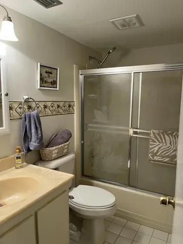 6327 Chasewood Drive Jupiter FL 33458