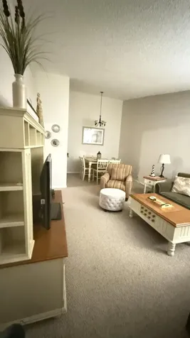6327 Chasewood Drive Jupiter FL 33458