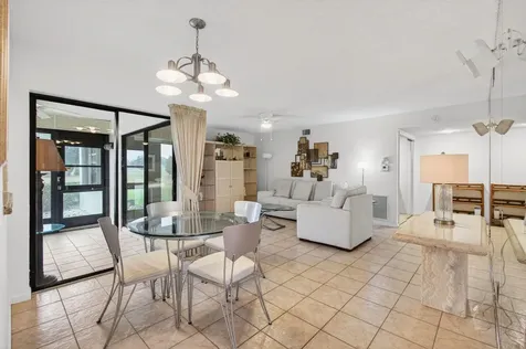 5851 Parkwalk Drive Boynton Beach FL 33472