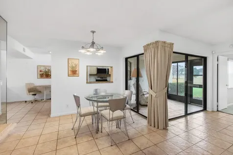 5851 Parkwalk Drive Boynton Beach FL 33472
