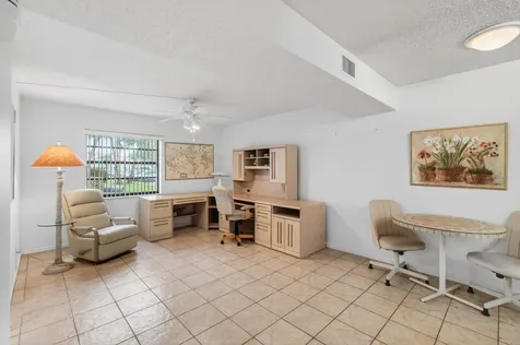 5851 Parkwalk Drive Boynton Beach FL 33472