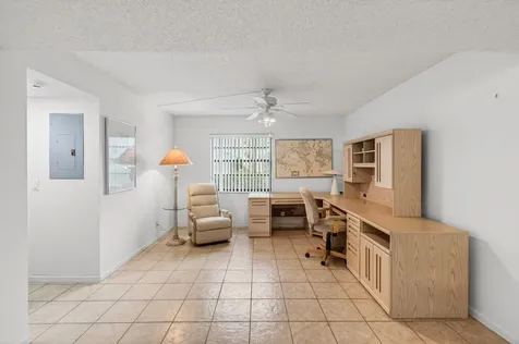 5851 Parkwalk Drive Boynton Beach FL 33472