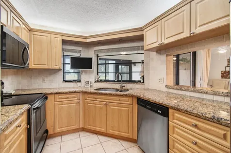 5851 Parkwalk Drive Boynton Beach FL 33472